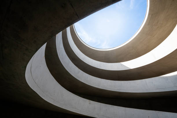  Rock Falls, IL Concrete contractor Pros