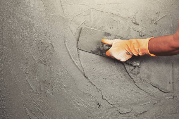 Best Concrete Staining and Coloring in Rock Falls, IL
